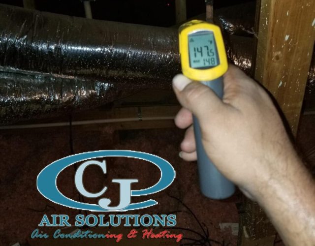 CJ Air Solutions Inc 3