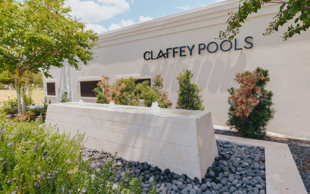 Claffey Pools 6