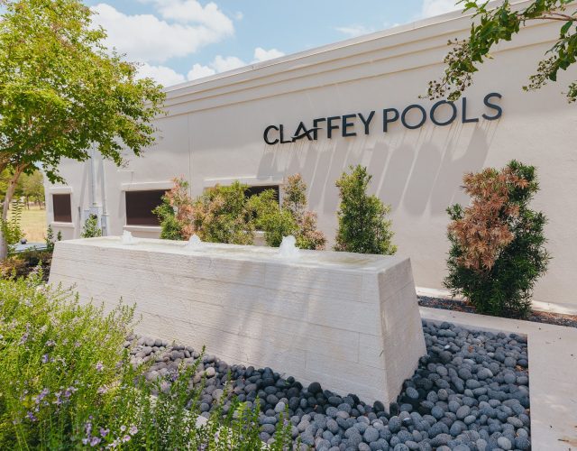 Claffey Pools 6