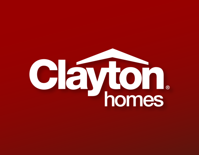 Clayton Homes 2