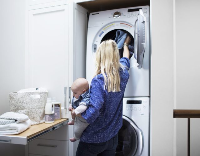 Clean Dryer Vents Lancaster TX 6