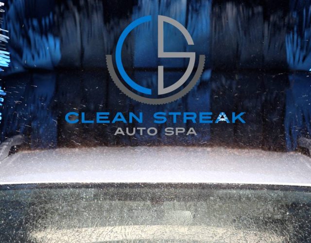 Clean Streak Auto Spa 3