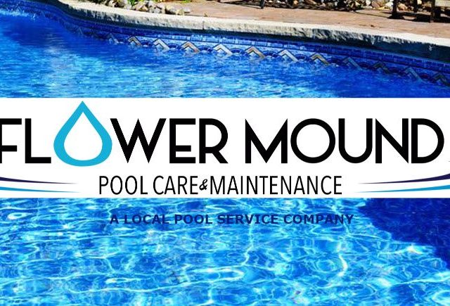 Clear Choice Pool Care 4