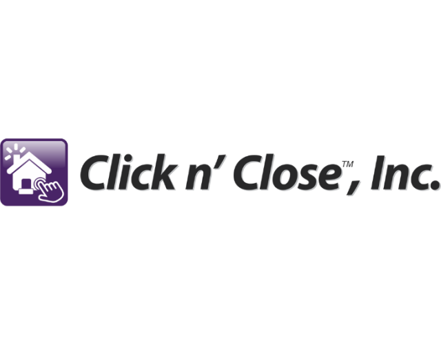 Click n’ Close, Inc. 2