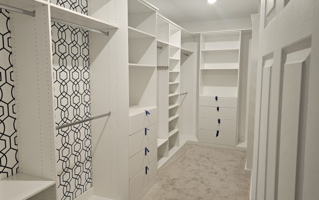 Closets by Design – Dallas/Ft. Worth 6