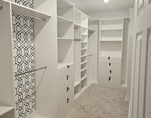 Closets by Design – Dallas/Ft. Worth 6