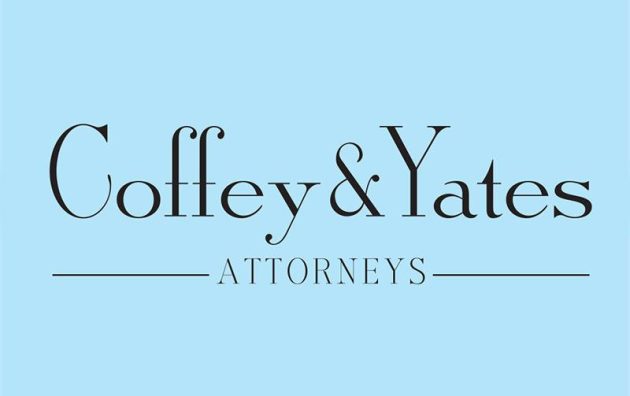 Coffey & Yates 5