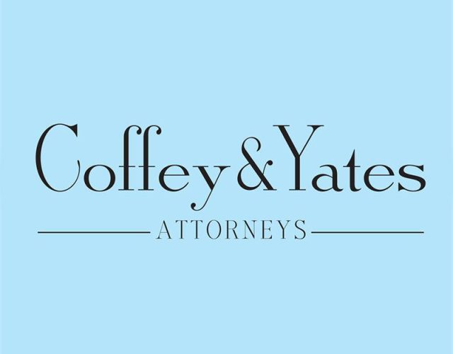 Coffey & Yates 5