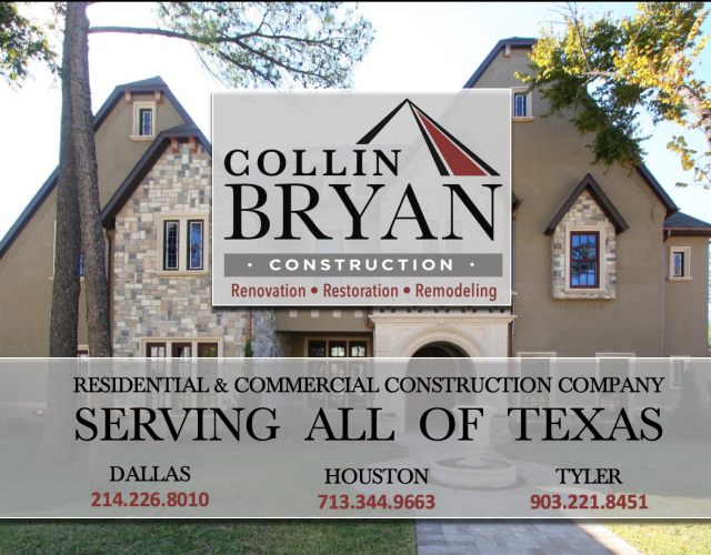 Collin Bryan Construction 5