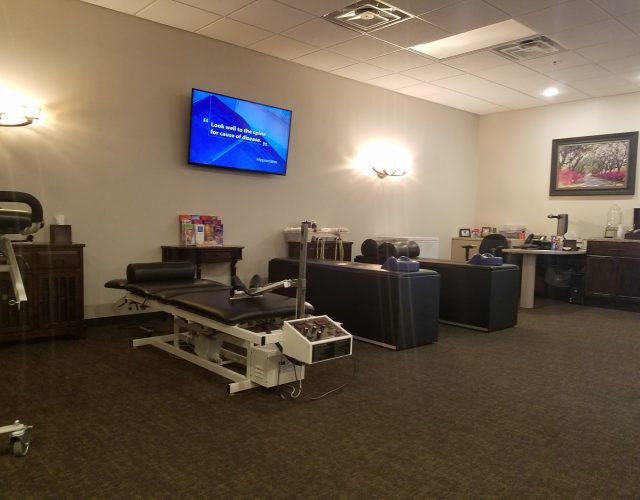 Colony Chiropractic 6