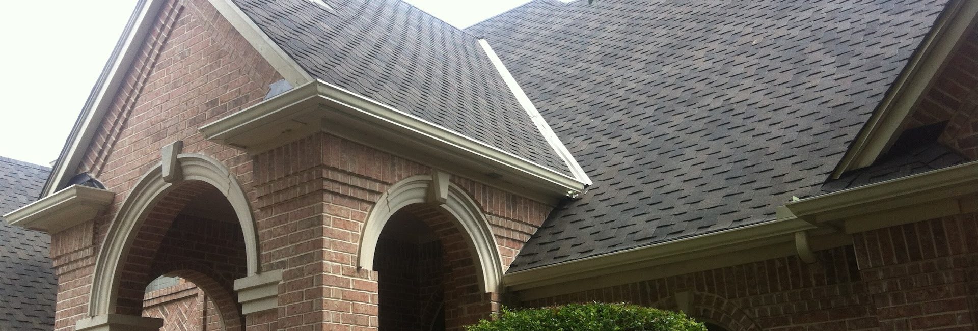 Compass Roofing 2
