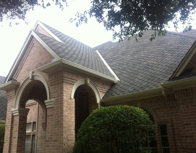 Compass Roofing 2