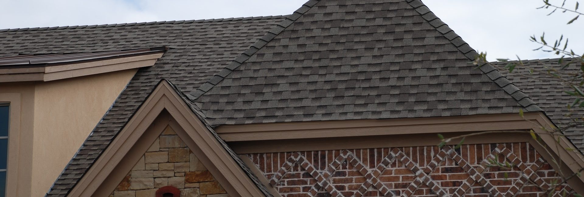 Compass Roofing 3