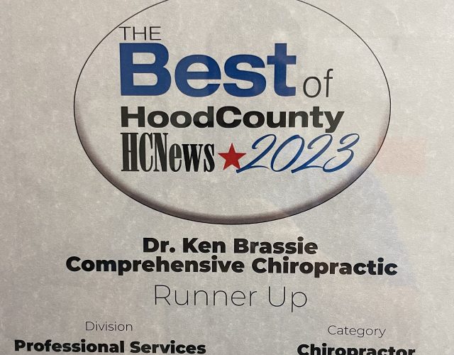 Comprehensive Chiropractic 3