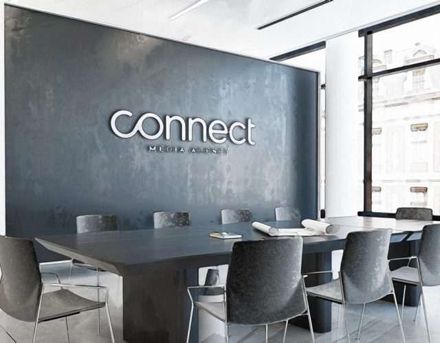 Connect Media Agency 5