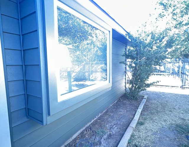 Cool Casa Windows and Siding Corp 4