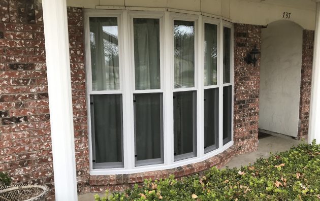 Cool Casa Windows and Siding Corp 6