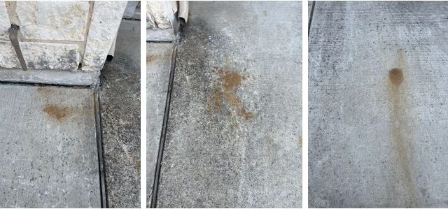 Copeland Power Washing LLC 2