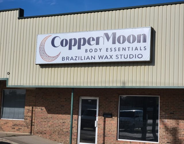 Copper Moon Body Essentials 2