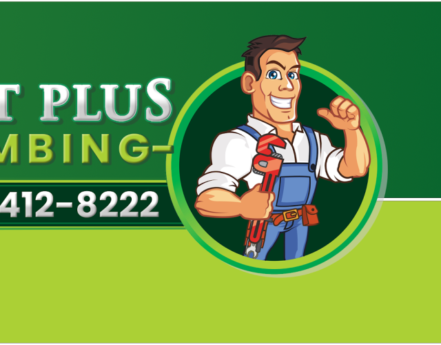 Cost Plus Plumbing 2