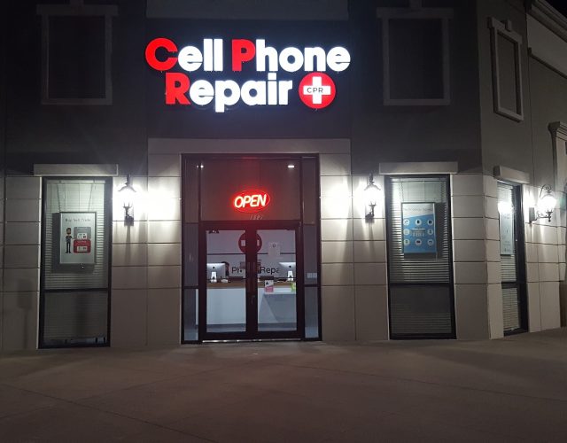 CPR Cell Phone Repair Allen 2