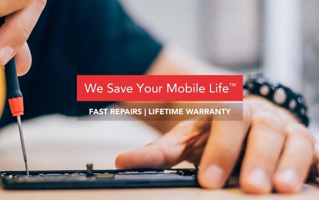 CPR Cell Phone Repair Saginaw 6