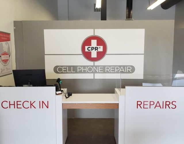 CPR Cell Phone Repair Southlake 4