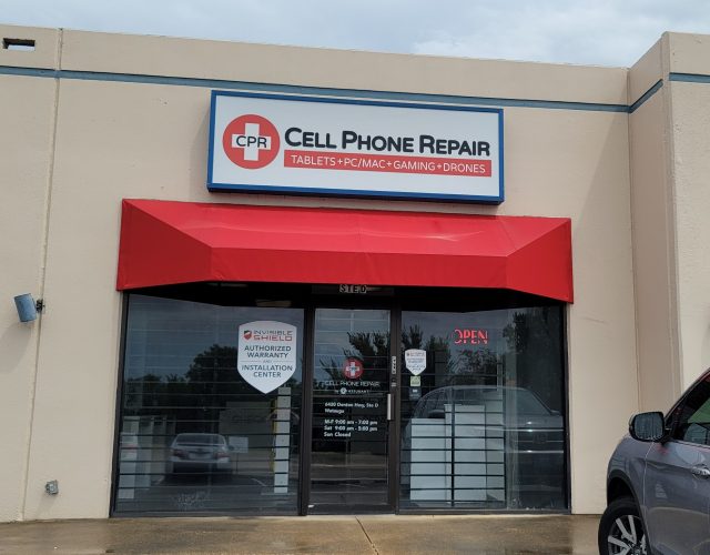 CPR Cell Phone Repair Watauga 2