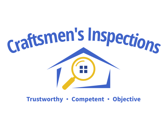 Craftsmen’s Inspections 2