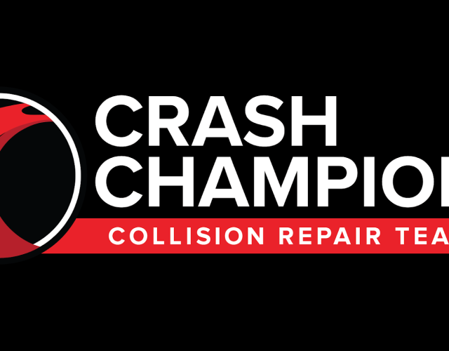 Crash Champions Collision Repair Frisco 4