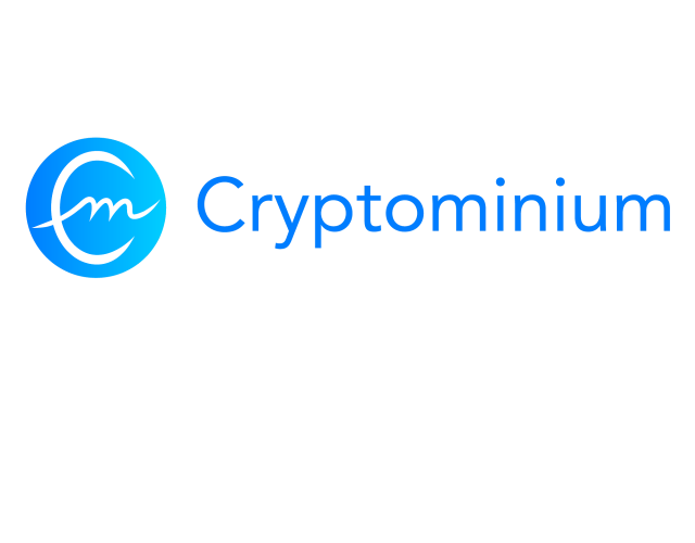 Cryptominium 2