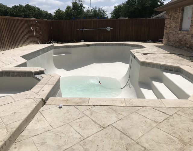 C&S Pool Services 4