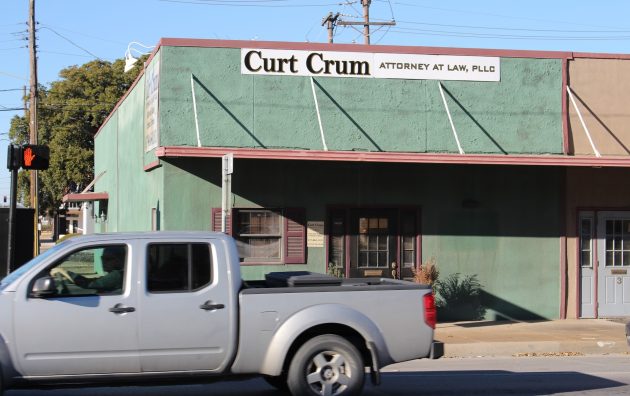 Curt Crum Attorney At Law 4