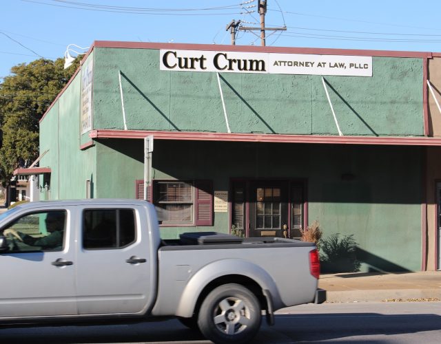 Curt Crum Attorney At Law 4