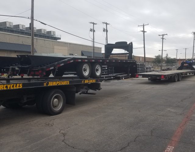 Dallas Discount Towing…..ALWAYS OPEN ! 3