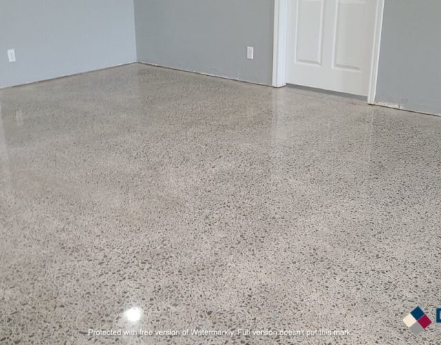 Dallas Epoxy Pros LLC 4