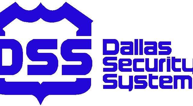 Dallas Security Systems 2