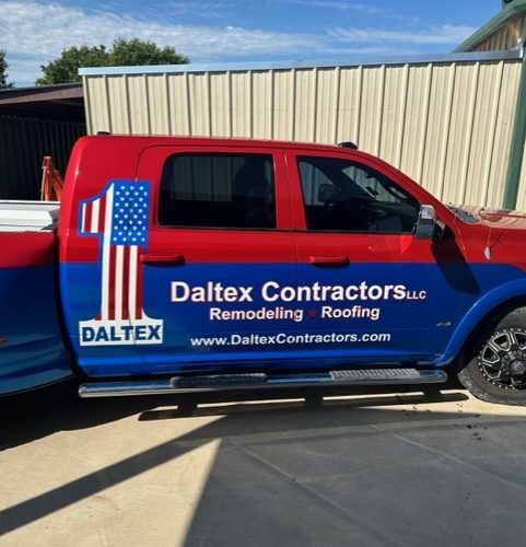 Daltex Contractors LLC 3