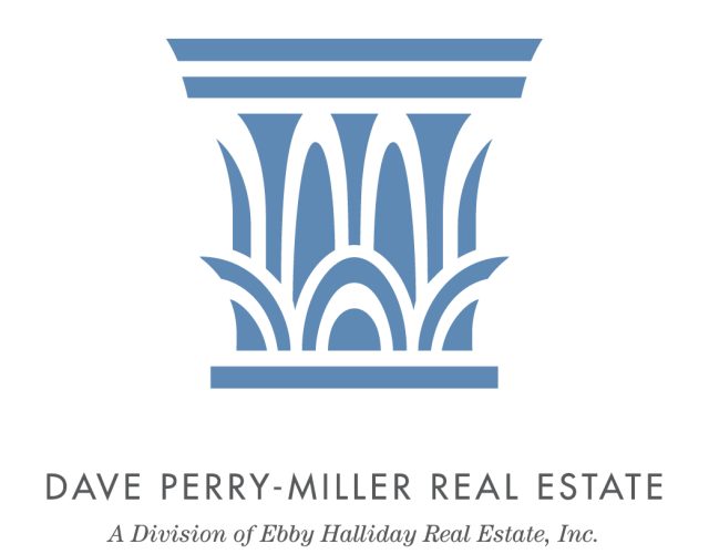 Dave Perry-Miller Real Estate: Park Cities Office 1