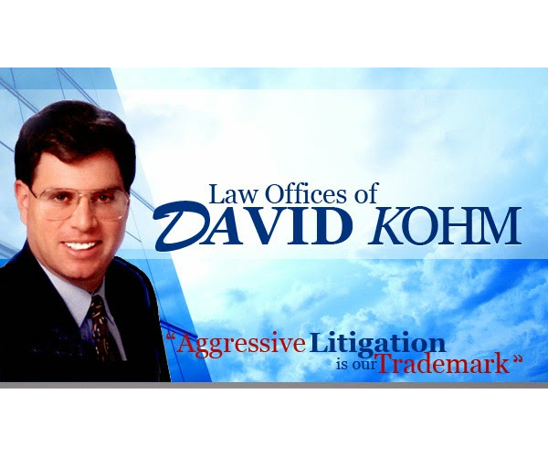 David S. Kohm & Associates 2