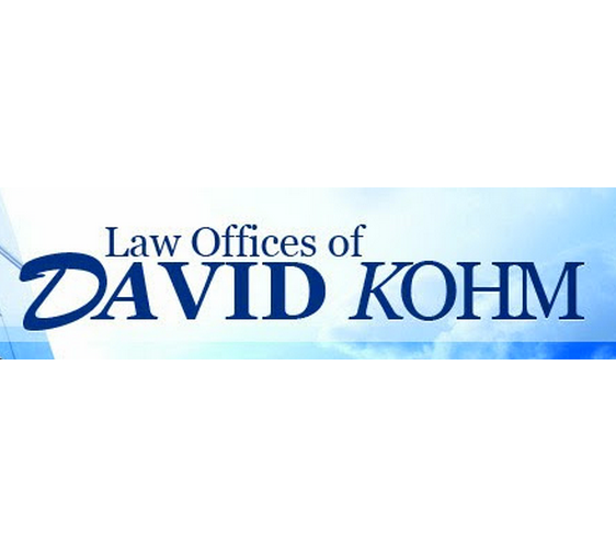 David S. Kohm & Associates 4