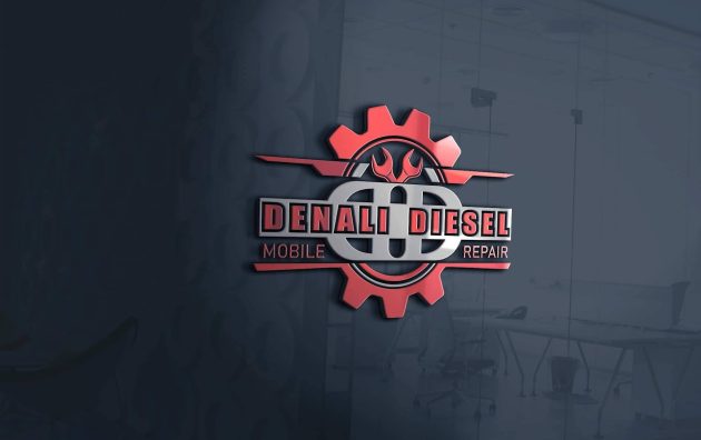 Denali Diesel Repair & Mobile 6