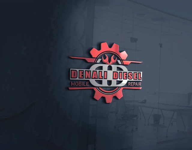 Denali Diesel Repair & Mobile 6