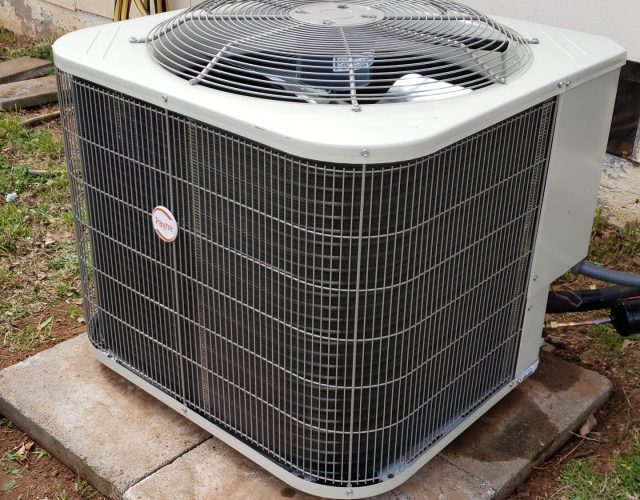 Denco Air Conditioning & Heating 4