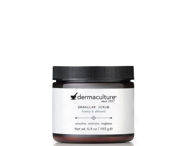 Dermaculture Skin Care Fort Worth 2