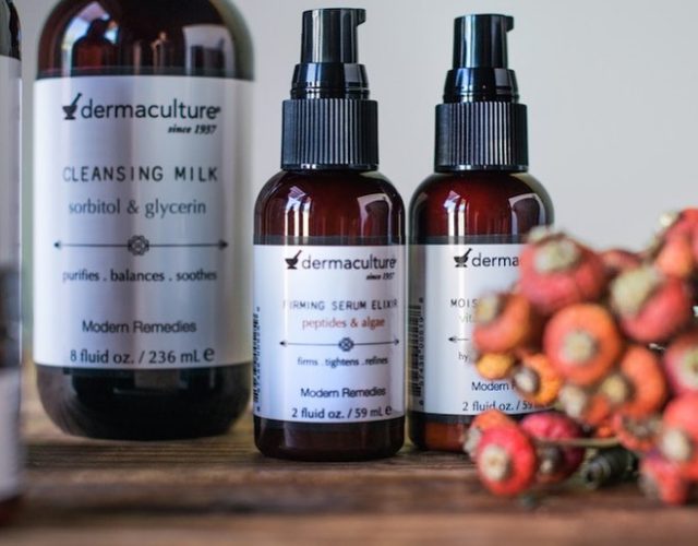 Dermaculture Skin Care Fort Worth 4