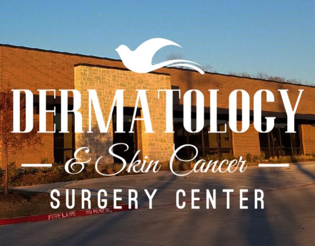 Dermatology & Skin Cancer Surgery Center 4