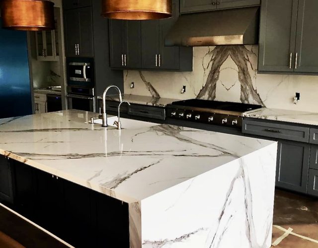 Designer Countertops LLC 3