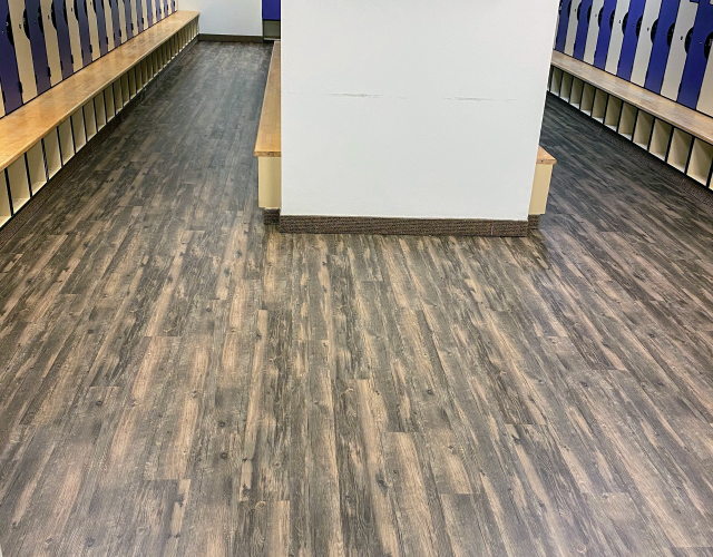 D&F Flooring 2