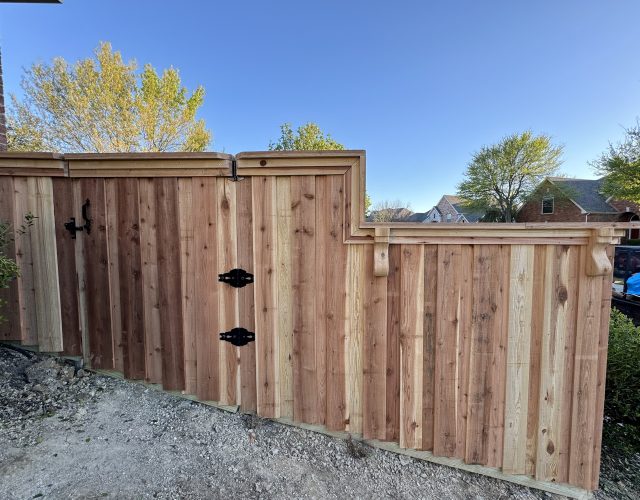 DFW Fence Pro 2